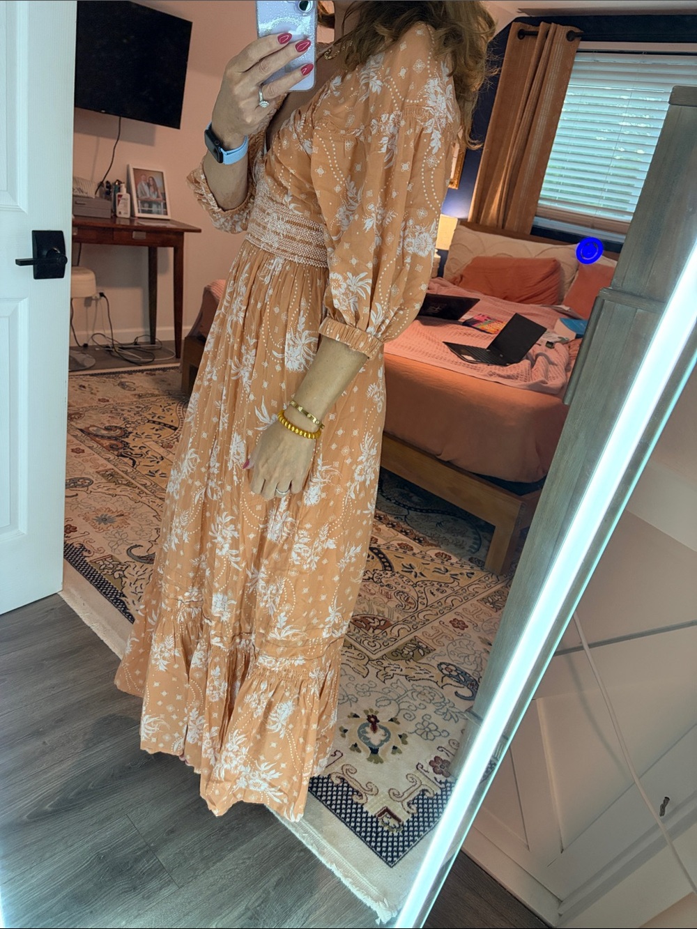 Free People dress - Picture 6 of 13